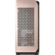 Корпус Cooler Master Ncore 100 MAX 850W Bronze (NR100-ZNNN85-SL0)
