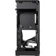 Корпус Cooler Master Ncore 100 MAX 850W Bronze (NR100-ZNNN85-SL0)