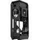 Корпус Cooler Master Ncore 100 MAX 850W Bronze (NR100-ZNNN85-SL0)