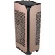 Корпус Cooler Master Ncore 100 MAX 850W Bronze (NR100-ZNNN85-SL0)