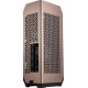 Корпус Cooler Master Ncore 100 MAX 850W Bronze (NR100-ZNNN85-SL0)