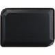 Корпус Cooler Master Ncore 100 MAX 850W Bronze (NR100-ZNNN85-SL0)