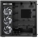 Корпус Arctic Xtender VG Black (ACPCC00016A)