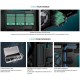 Корпус Arctic Xtender VG Black (ACPCC00016A)