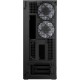 Корпус Arctic Xtender VG Black (ACPCC00016A)