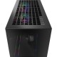 Корпус Arctic Xtender VG Black (ACPCC00016A)