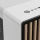 Корпус Fractal Design North XL Chalk White (FD-C-NOR1X-04)