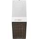 Корпус Fractal Design North XL Chalk White (FD-C-NOR1X-04)