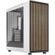 Корпус Fractal Design North XL Chalk White (FD-C-NOR1X-04)