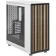 Корпус Fractal Design North XL Chalk White (FD-C-NOR1X-04)