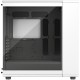 Корпус Fractal Design North XL Chalk White (FD-C-NOR1X-04)