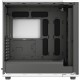 Корпус Fractal Design North XL Chalk White (FD-C-NOR1X-04)