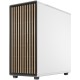 Корпус Fractal Design North XL Chalk White (FD-C-NOR1X-04)