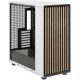 Корпус Fractal Design North XL Chalk White (FD-C-NOR1X-04)