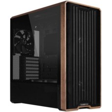 Корпус Lian Li Lancool 217 Black (G99.LAN217X.00)