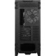 Корпус MSI MEG PROSPECT 700R