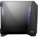 Корпус MSI MEG PROSPECT 700R