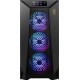 Корпус MSI MEG PROSPECT 700R