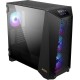 Корпус MSI MEG PROSPECT 700R