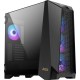 Корпус MSI MEG PROSPECT 700R
