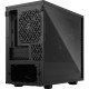 Корпус Fractal Design Define 7 Nano Black TG Light Tint (FD-C-DEF7N-02)
