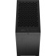Корпус Fractal Design Define 7 Nano Black TG Light Tint (FD-C-DEF7N-02)