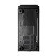 Корпус Chieftec Scorpion 4 (GL-04B-OP)