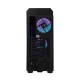 Корпус Chieftec Scorpion 4 (GL-04B-OP)