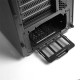 Корпус Chieftec Scorpion 4 (GL-04B-OP)