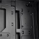 Корпус Silverstone FARA 312Z Black (SST-FA312Z-BG)