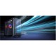 Корпус Silverstone FARA 312Z Black (SST-FA312Z-BG)