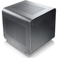 Корпус Raijintek Metis Evo AL Silver (0R20B00167)