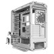 Корпус be quiet! SILENT BASE 802 Window White (BGW40)