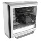 Корпус be quiet! SILENT BASE 802 Window White (BGW40)