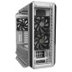 Корпус be quiet! SILENT BASE 802 Window White (BGW40)