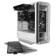 Корпус be quiet! SILENT BASE 802 Window White (BGW40)