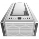 Корпус be quiet! SILENT BASE 802 Window White (BGW40)
