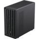 Корпус GameMax CLAW 460 BK