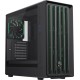 Корпус GameMax CLAW 460 BK