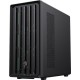 Корпус GameMax CLAW 460 BK