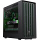Корпус GameMax CLAW 460 BK