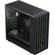 Корпус GameMax CLAW 460 BK