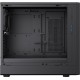 Корпус GameMax CLAW 460 BK
