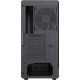 Корпус GameMax CLAW 460 BK