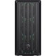 Корпус GameMax CLAW 460 BK