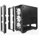Корпус Lian Li Lancool III Black (G99.LAN3X.00)
