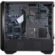 Корпус Lian Li Lancool III Black (G99.LAN3X.00)