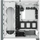 Корпус Corsair iCUE 5000D RGB Airflow White (CC-9011243-WW)