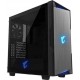 Корпус GIGABYTE AORUS C300 Glass (GB-AC300G)