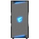 Корпус GIGABYTE AORUS C300 Glass (GB-AC300G)